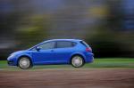 Seat Leon 2009 года
